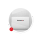 Huzaro Force 6.2 White RGB - 1142426 - zdjęcie 5